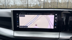 Vauxhall Frontera 83kW GS 44kWh 5dr Auto Electric Estate